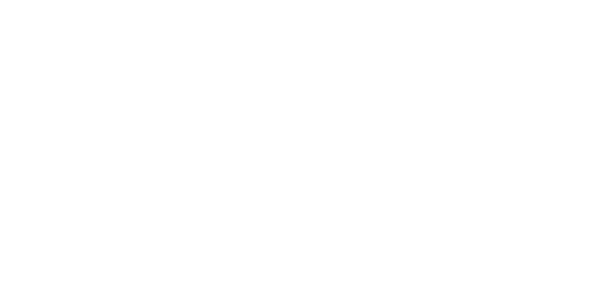 Kooper's Legacy